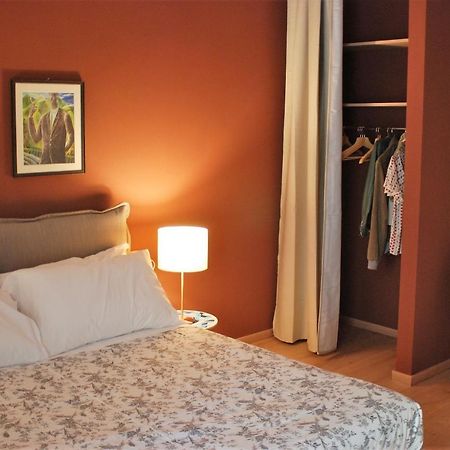 Cinque Terre The Arcade Apartment - Two Bathrooms La Spezia Zewnętrze zdjęcie